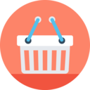 commerce and shopping,commerce,supermarket,shopper,online store,online shop,shopping basket